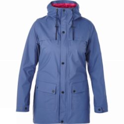 Berghaus Womens Hambledon Jacket Deep Denim